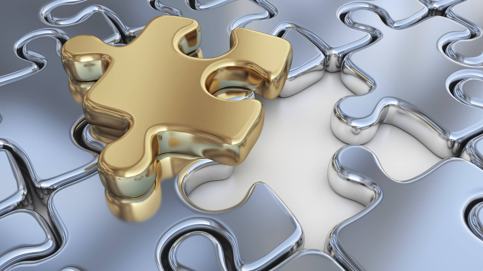 Technology and Business the importance of BMS